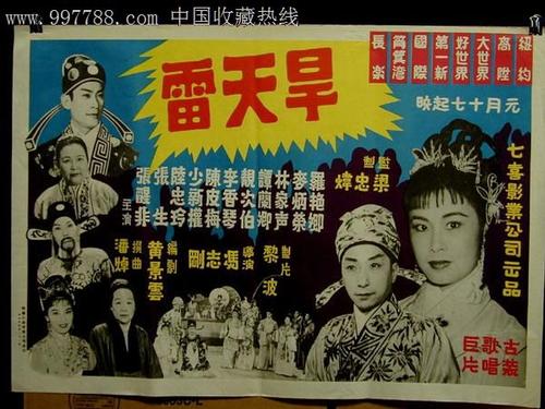 哪里能办圣文森特山大学文凭毕业证